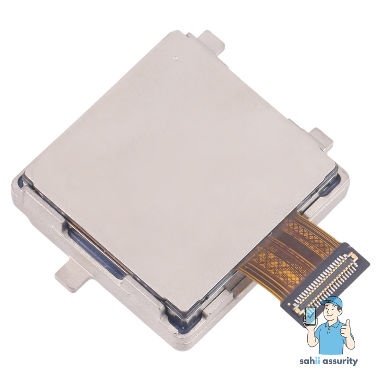 Replacement Back Camera for Vivo X100 Ultra (Main Camera) thumbnail